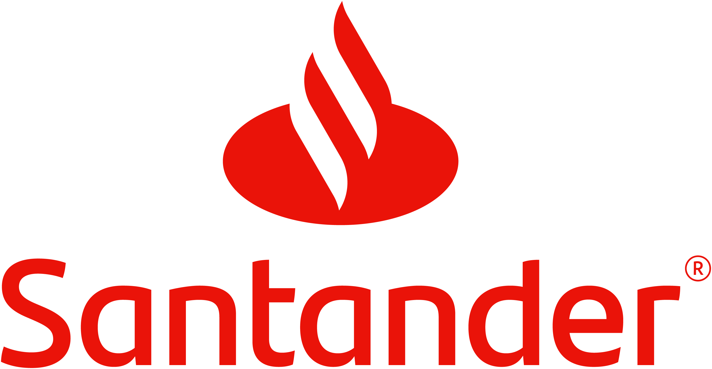 Banco Santander