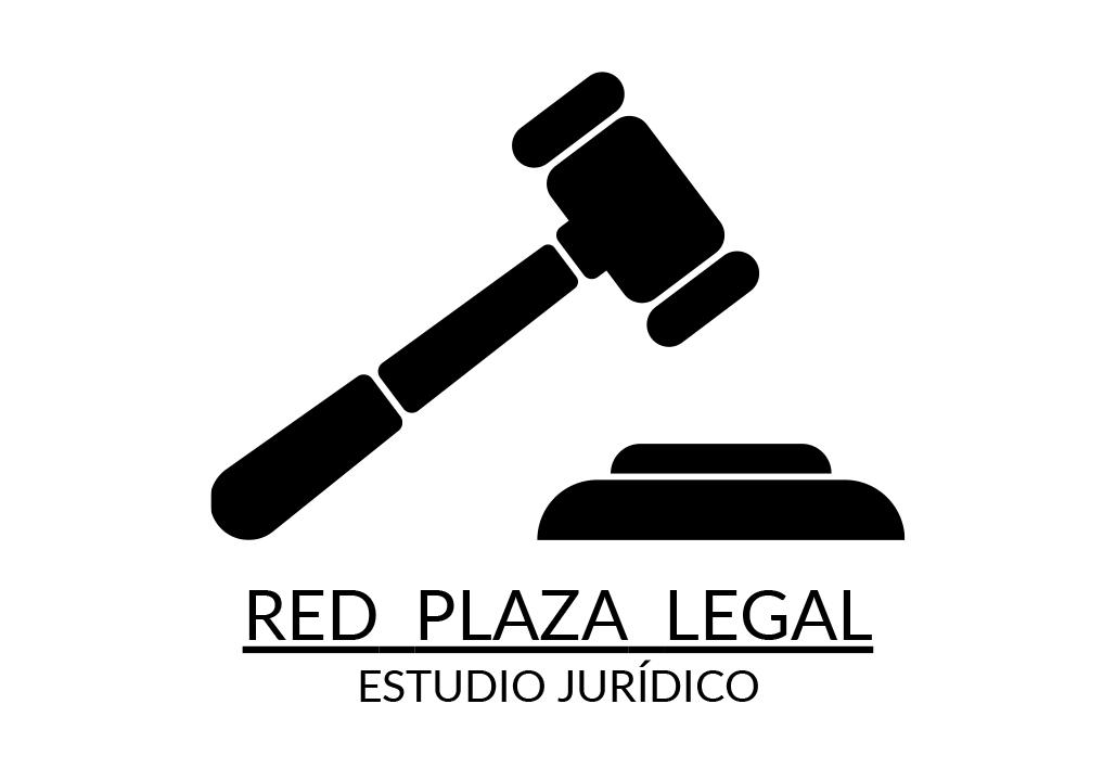 LegalChile