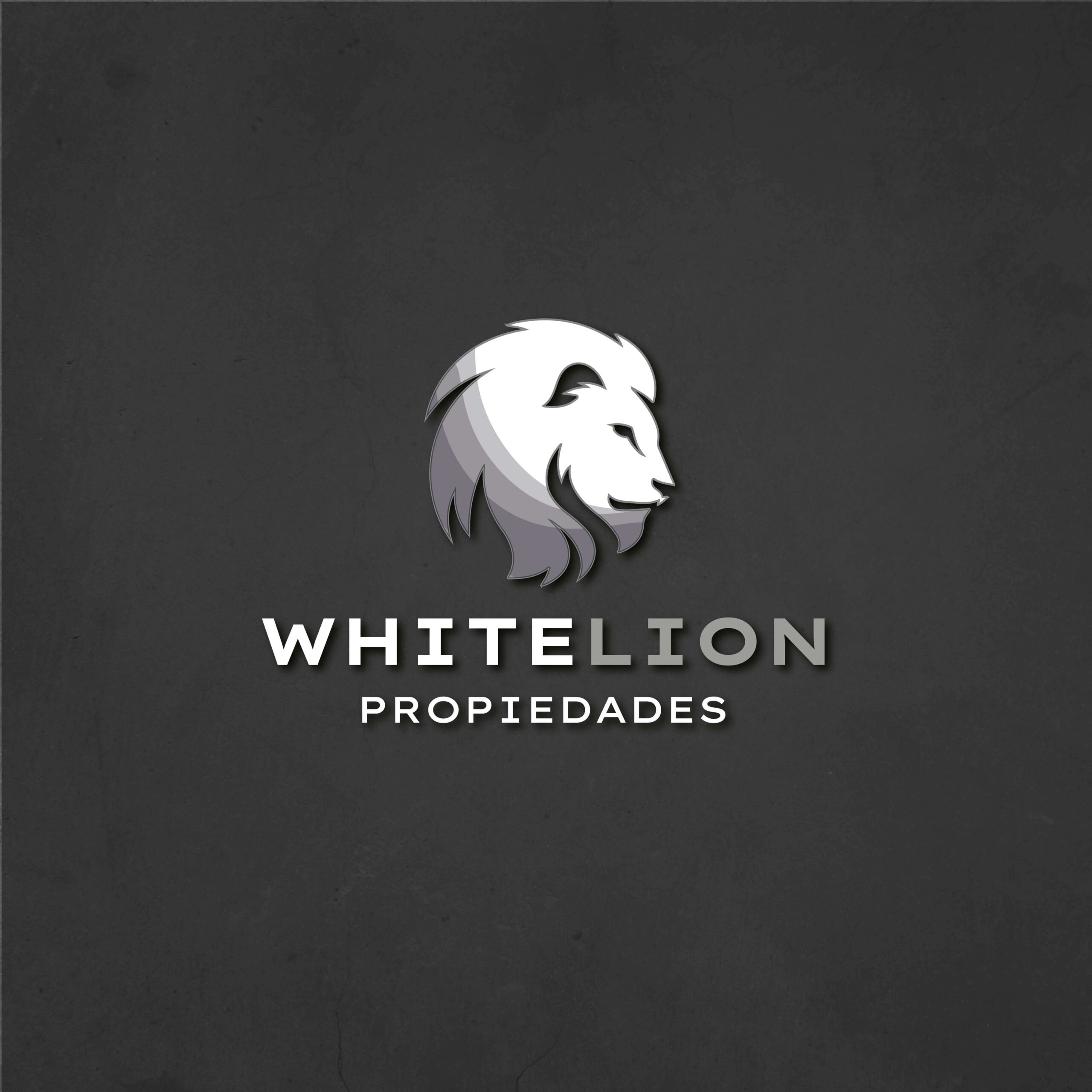 White Lyon Propiedades