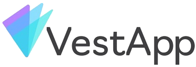 VestApp